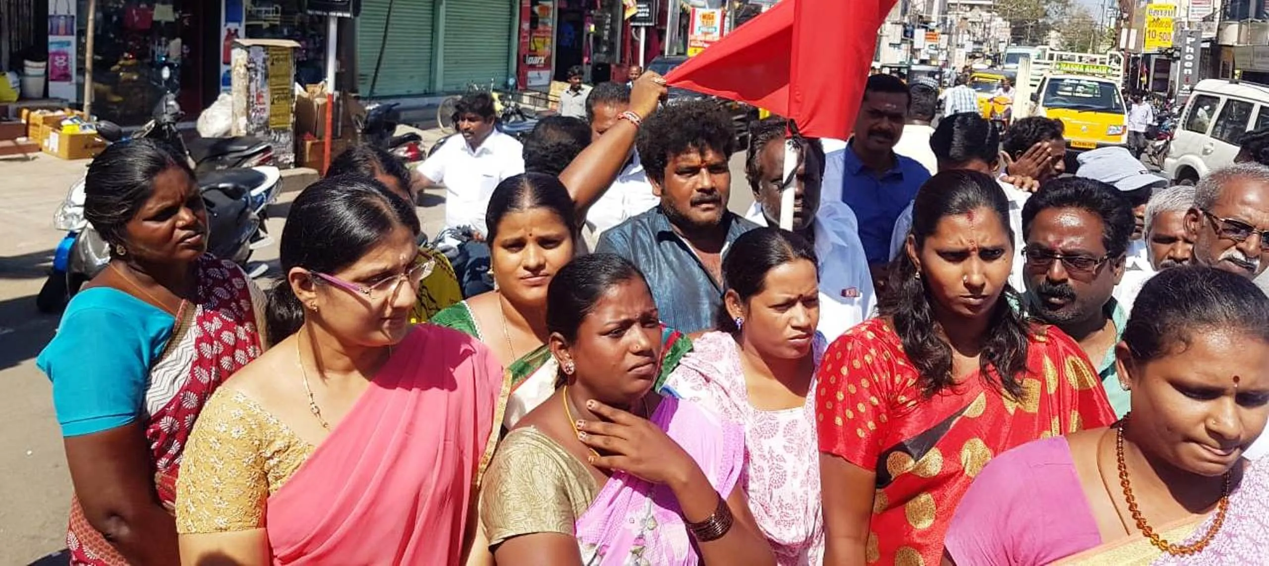 dmk womans 1